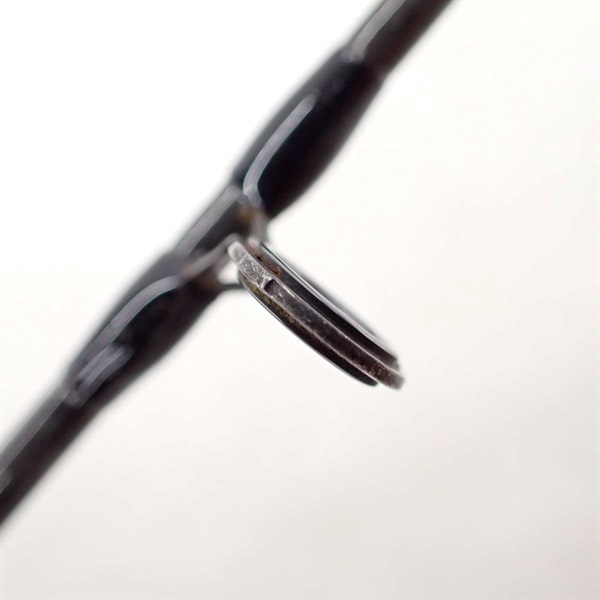 ゲームＡＲーＣＳ７０６Ｌ